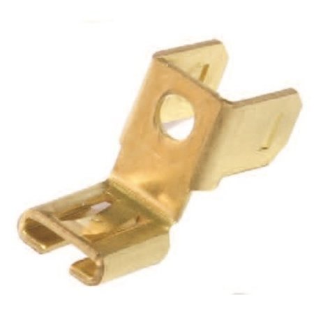 KS Chair Adapter, PK500 10667